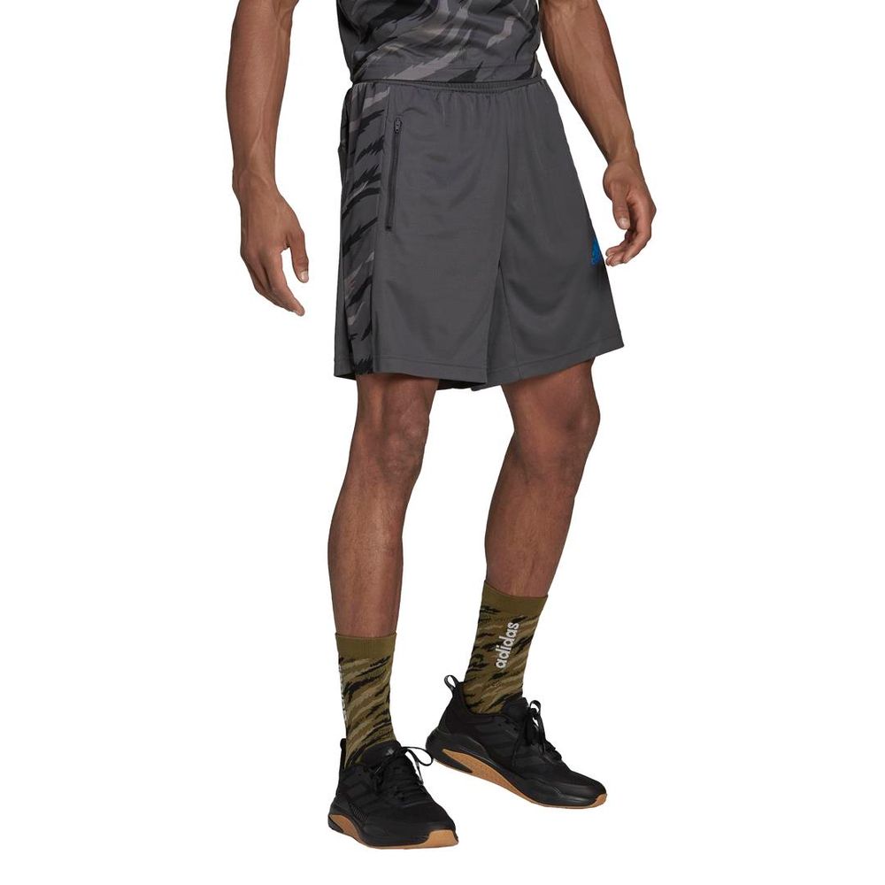 Short-Adidas-Feelstr-Masculino-