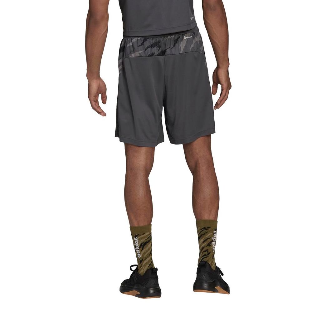 Short-Adidas-Feelstr-Masculino-
