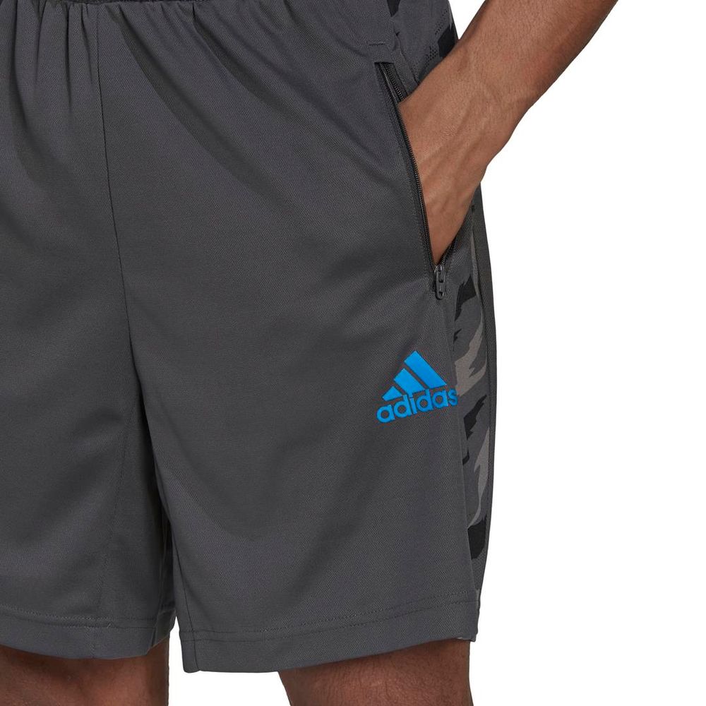 Short-Adidas-Feelstr-Masculino-