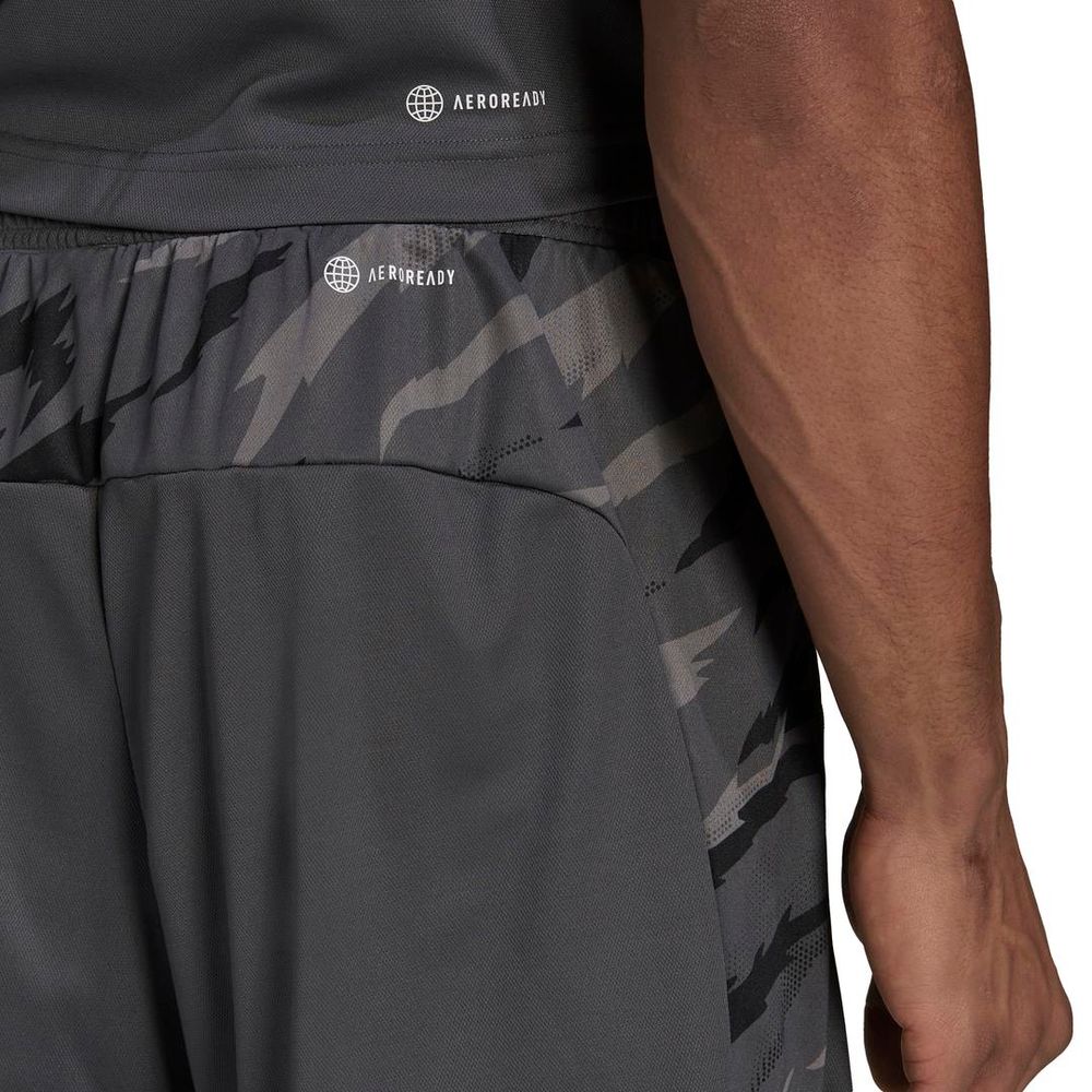 Short-Adidas-Feelstr-Masculino-