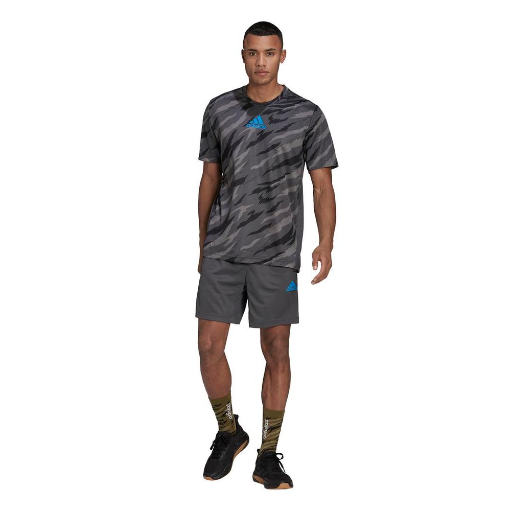 Short-Adidas-Feelstr-Masculino-