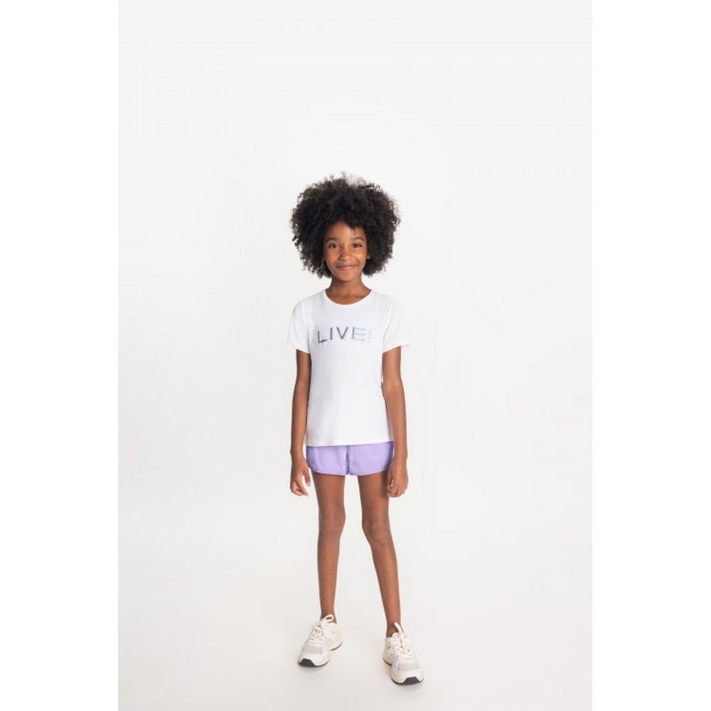 Blusa-LIVE--Holographic-Kids-Infantil-Feminina-
