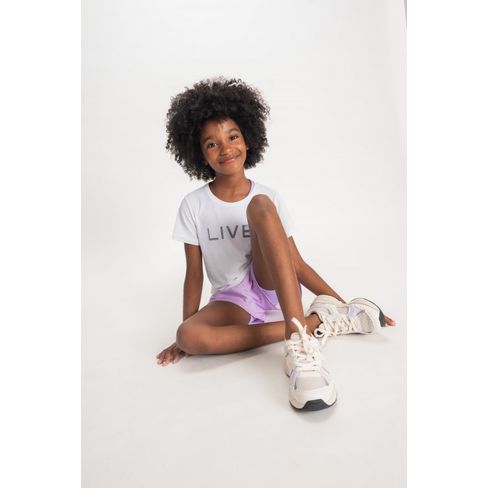 Blusa-LIVE--Holographic-Kids-Infantil-Feminina-