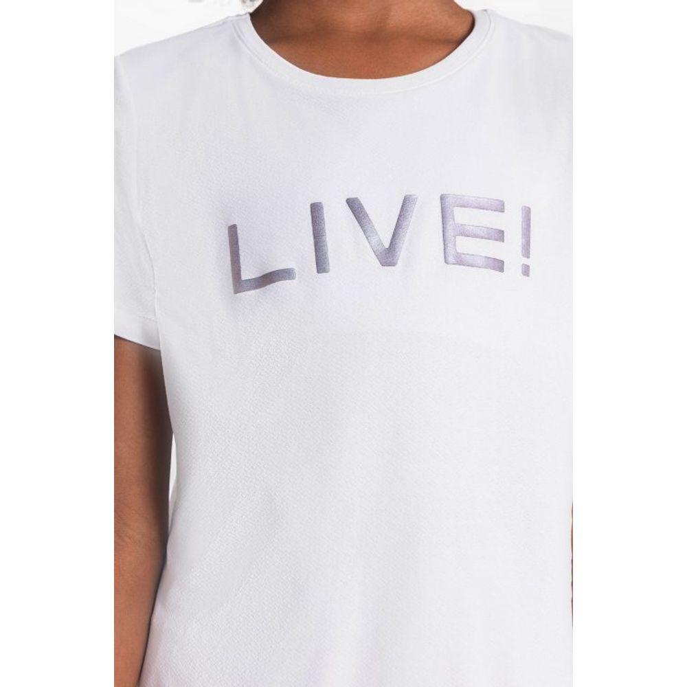 Blusa-LIVE--Holographic-Kids-Infantil-Feminina-