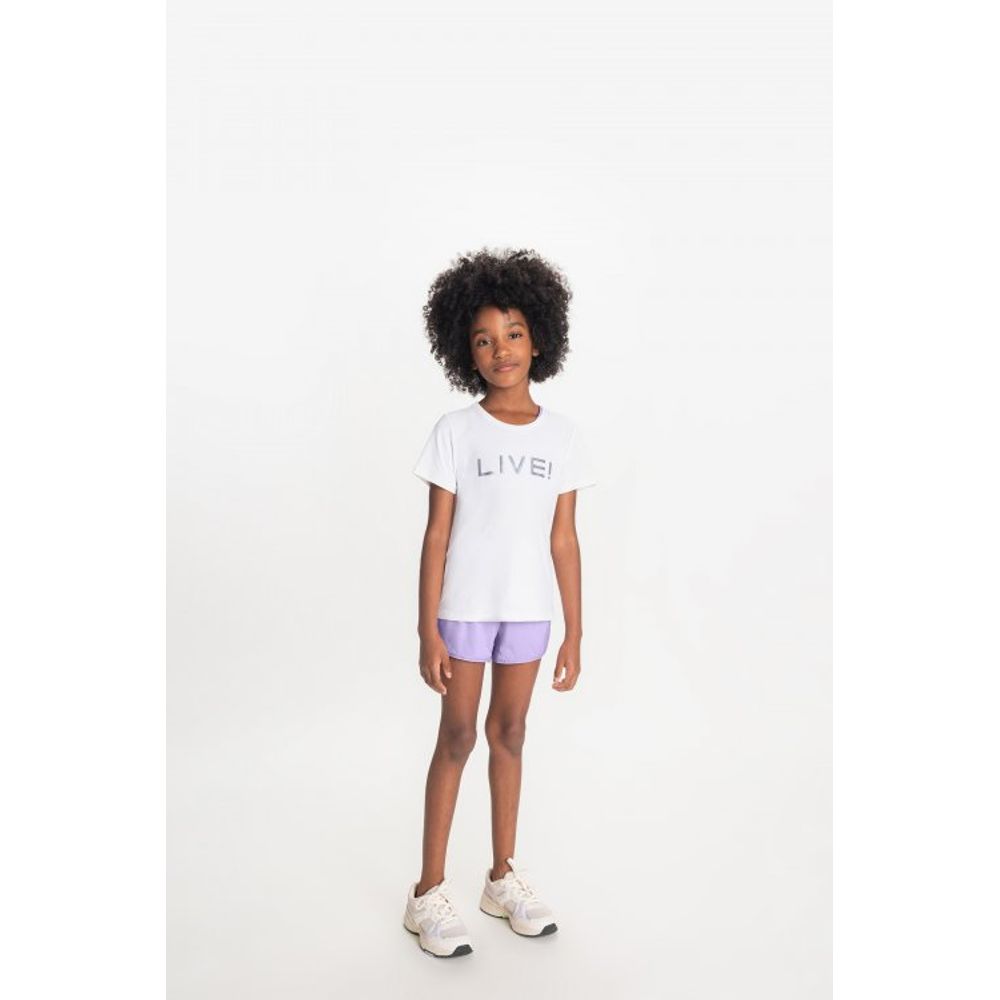 Blusa-LIVE--Holographic-Kids-Infantil-Feminina-