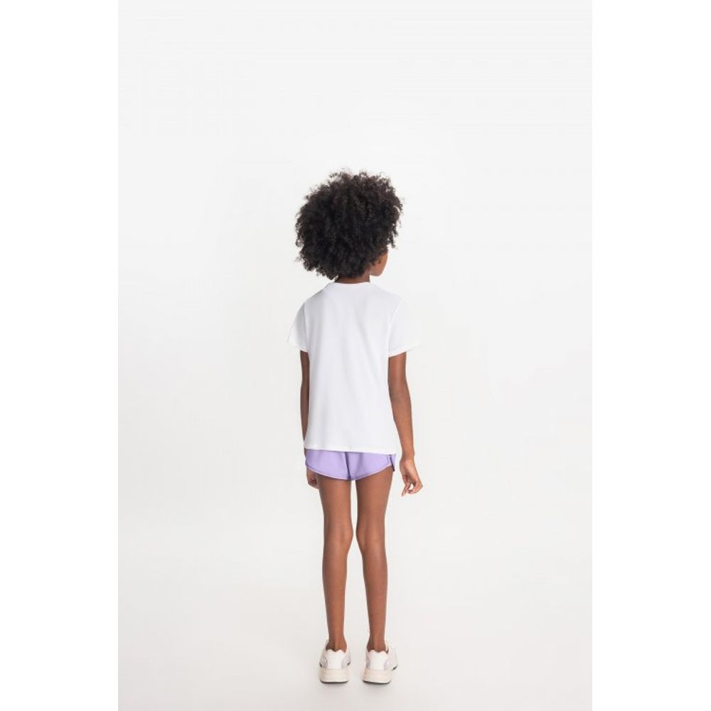 Blusa-LIVE--Holographic-Kids-Infantil-Feminina-