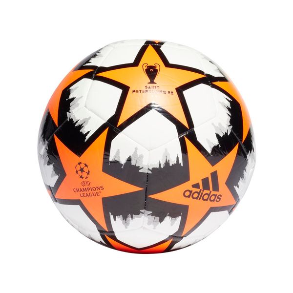 Bola-Adidas-Ucl-Club-