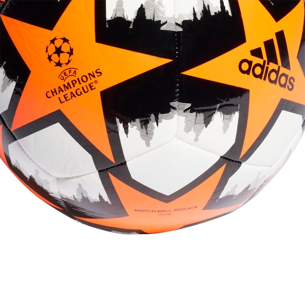 Bola-Adidas-Ucl-Club-