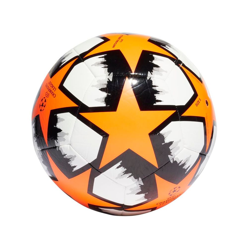 Bola-Adidas-Ucl-Club-
