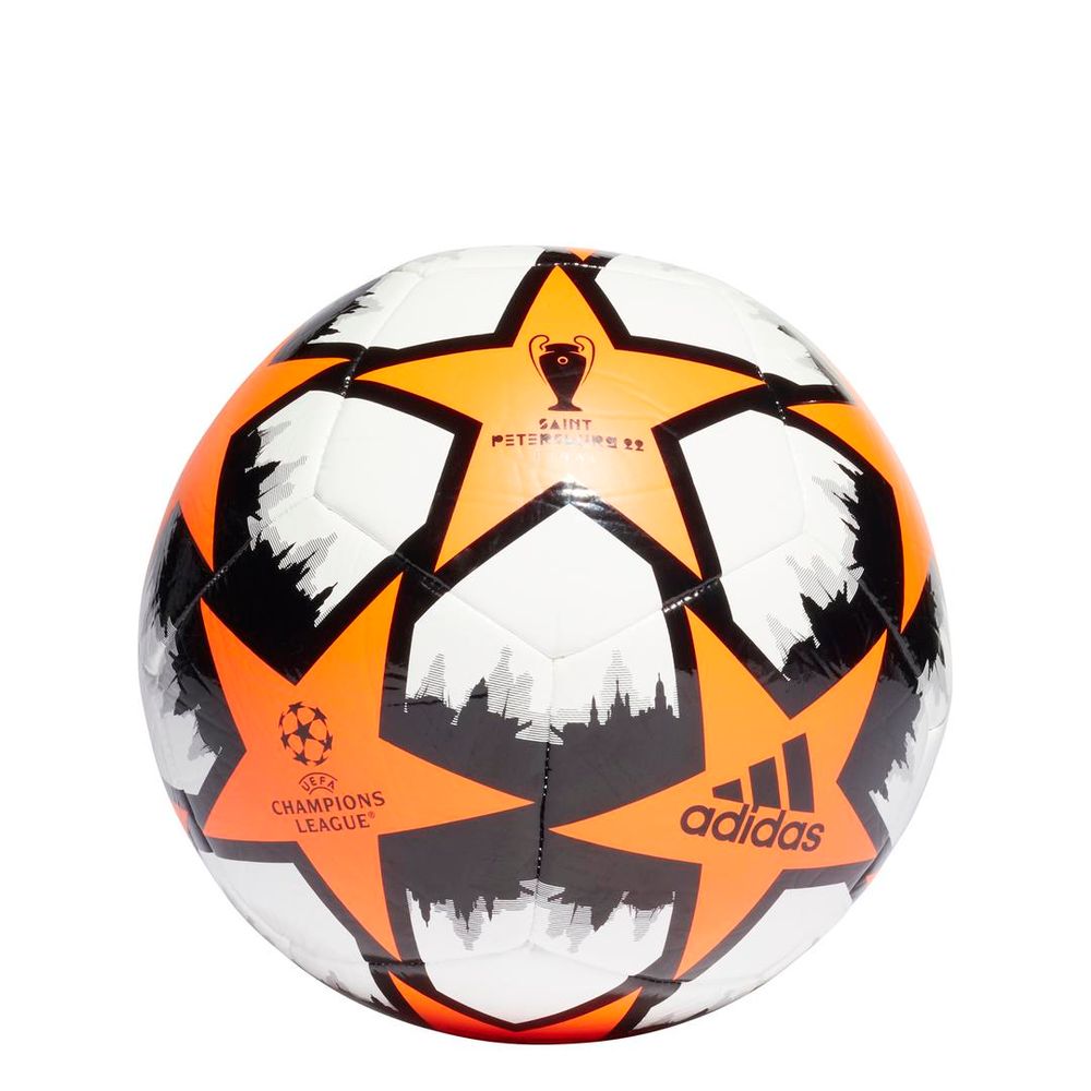 Bola-Adidas-Ucl-Club-