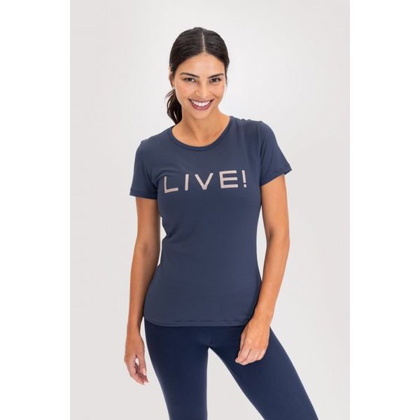 Blusa-LIVE--Basic-Holographic-Feminina-