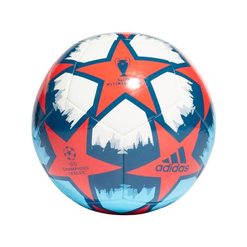 Bola-Adidas-Ucl-Club-