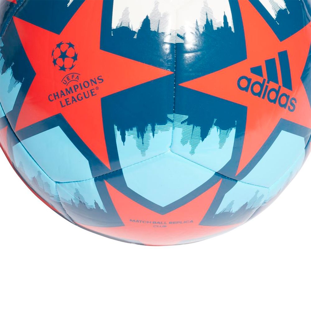 Bola-Adidas-Ucl-Club-