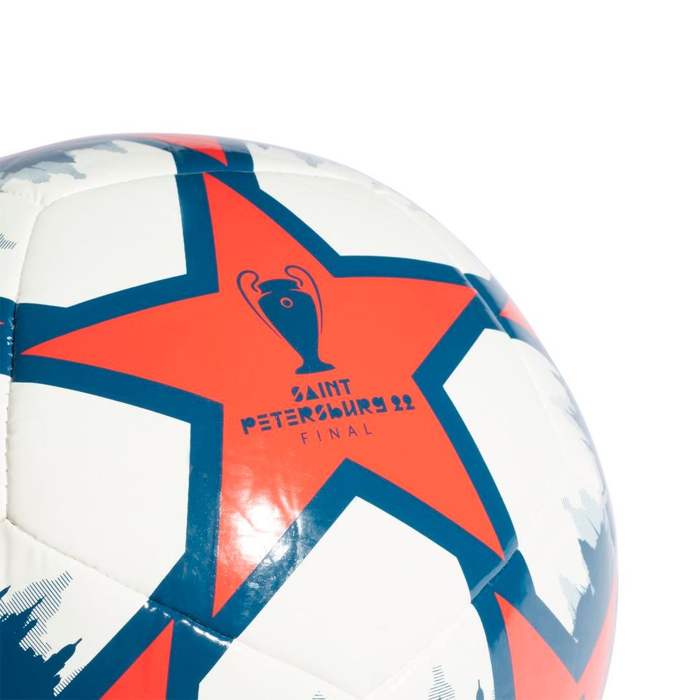 Bola-Adidas-Ucl-Club-