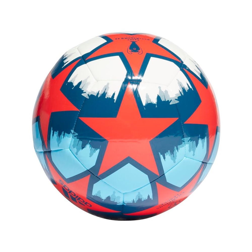 Bola-Adidas-Ucl-Club-