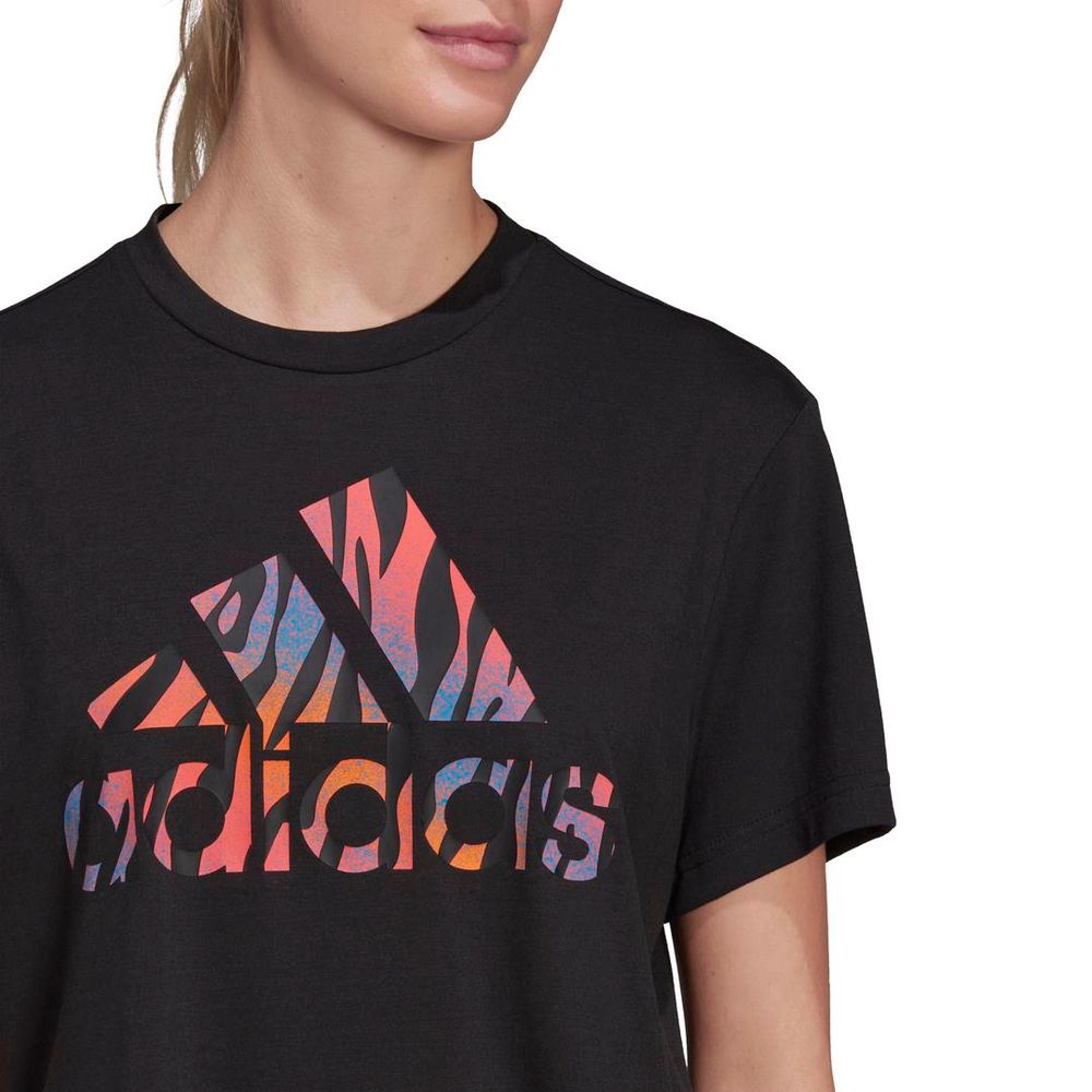 Blusa-Adidas-Grafica-Tiger-Feminina-