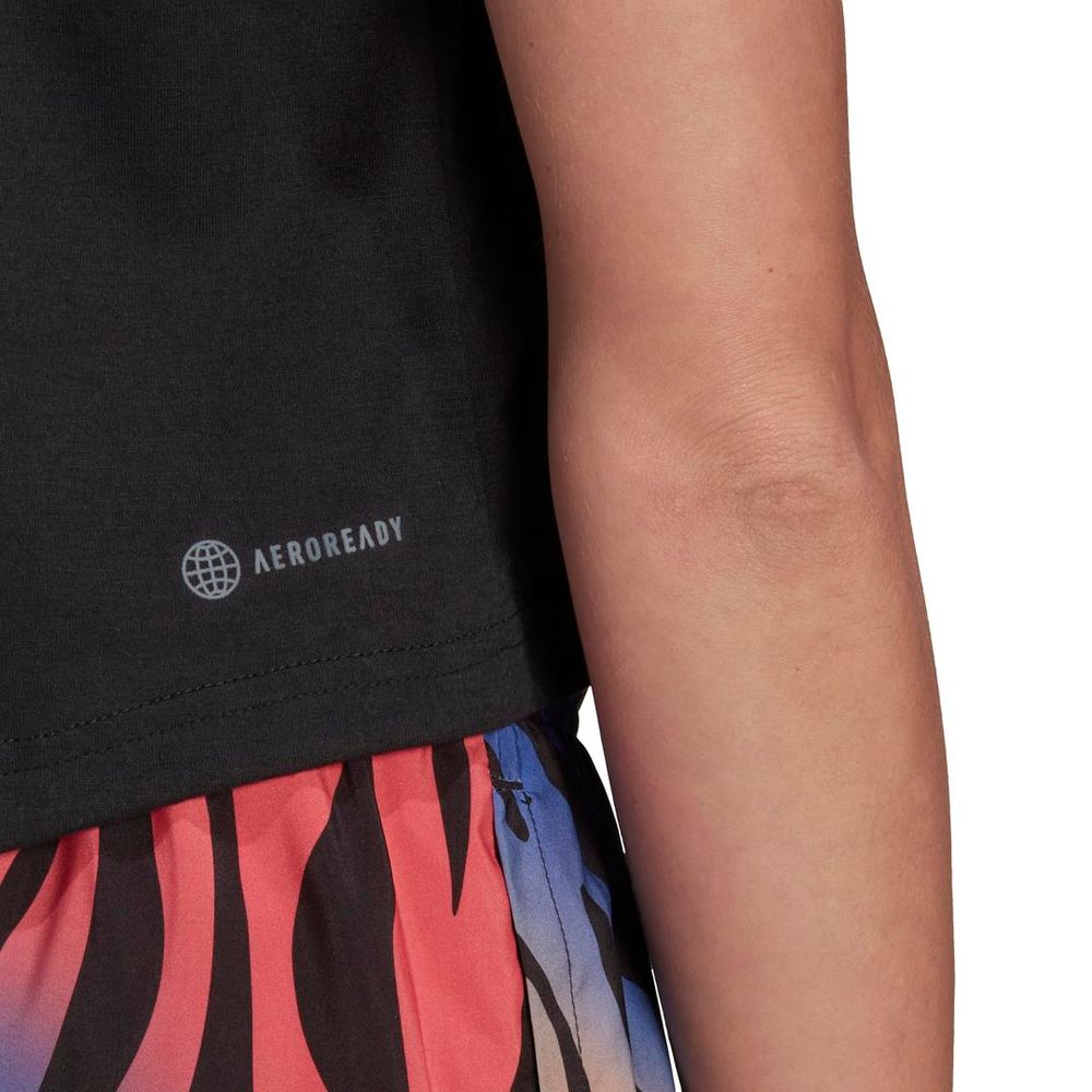 Blusa-Adidas-Grafica-Tiger-Feminina-