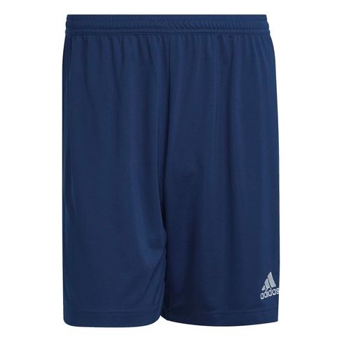 Short-Adidas-Estrada-22-Masculino--