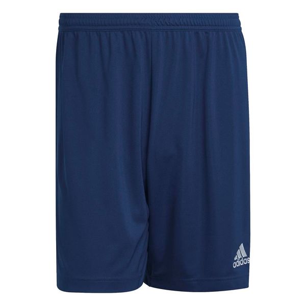 Short-Adidas-Estrada-22-Masculino--