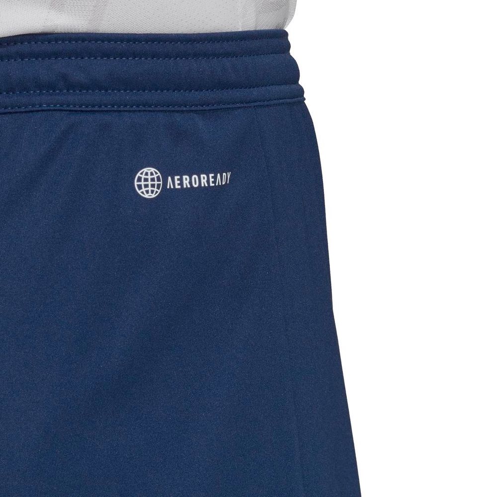 Short-Adidas-Estrada-22-Masculino--