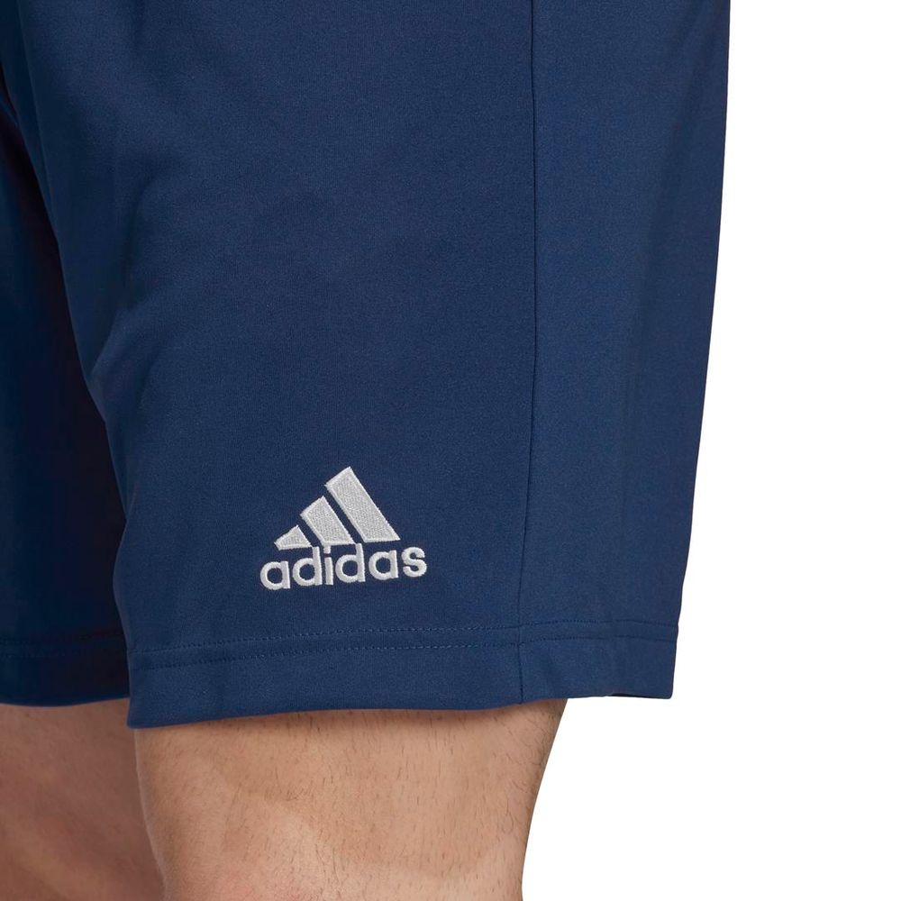 Short-Adidas-Estrada-22-Masculino--