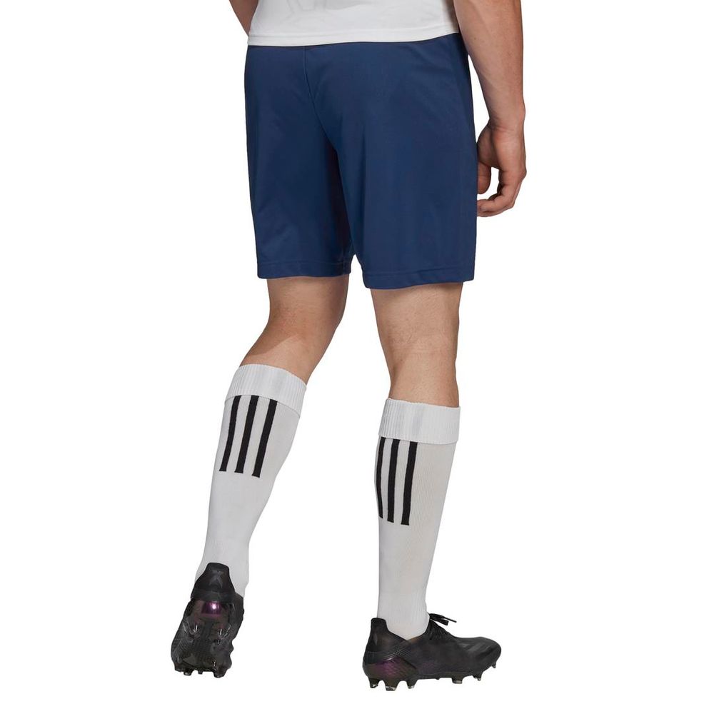 Short-Adidas-Estrada-22-Masculino--