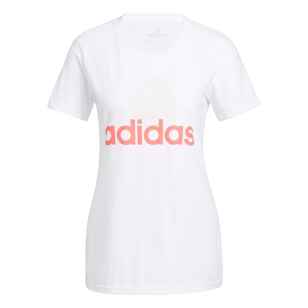 Blusa--Adidas-Logo-Feminina