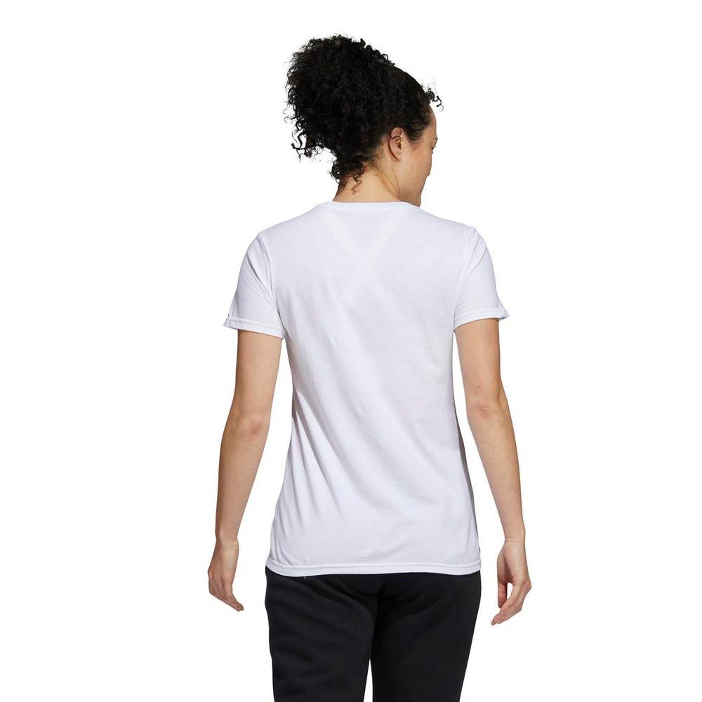Blusa--Adidas-Logo-Feminina