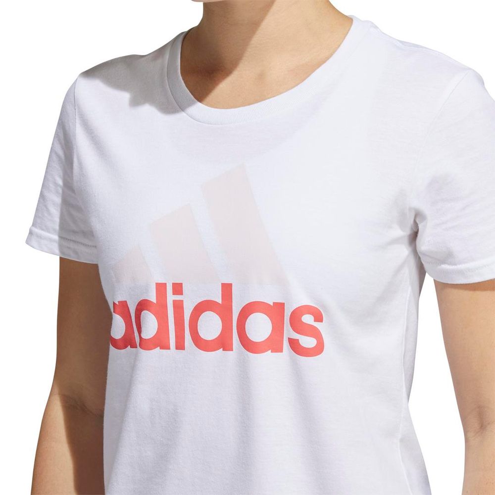 Blusa--Adidas-Logo-Feminina