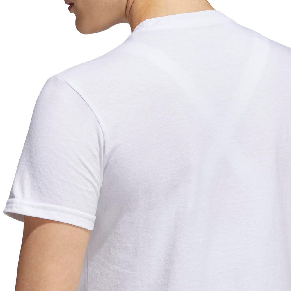 Blusa--Adidas-Logo-Feminina