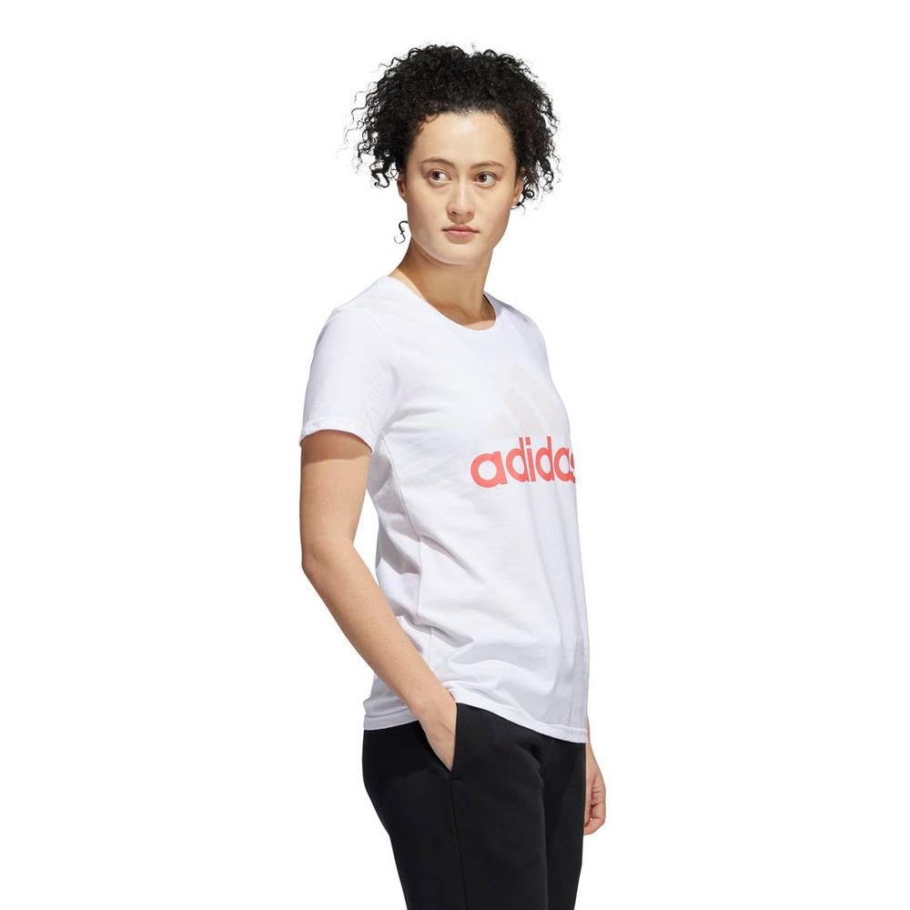 Blusa--Adidas-Logo-Feminina