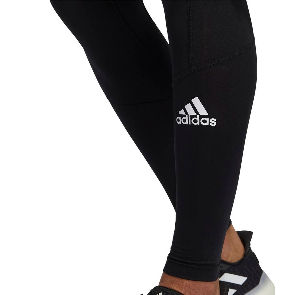 Calca-Adidas-Compressao-Techfit-Masculina-