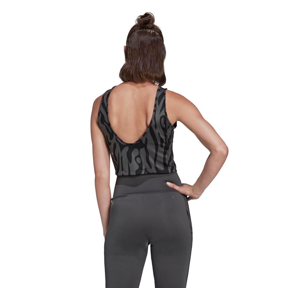 Top-Adidas-Cropped-Aeroready-Tiger-Feminina