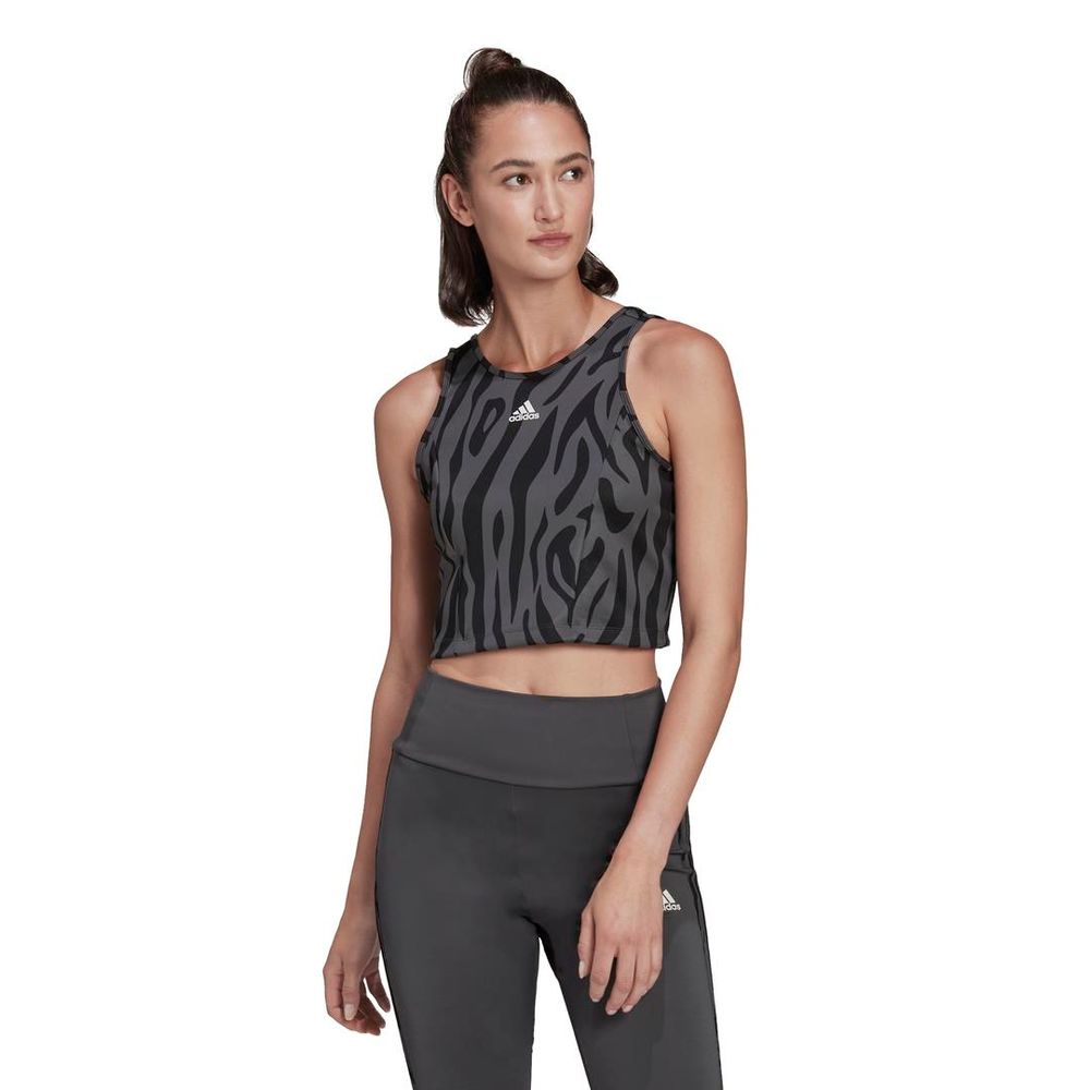 Top-Adidas-Cropped-Aeroready-Tiger-Feminina