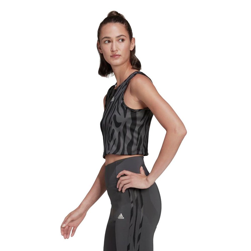 Top-Adidas-Cropped-Aeroready-Tiger-Feminina