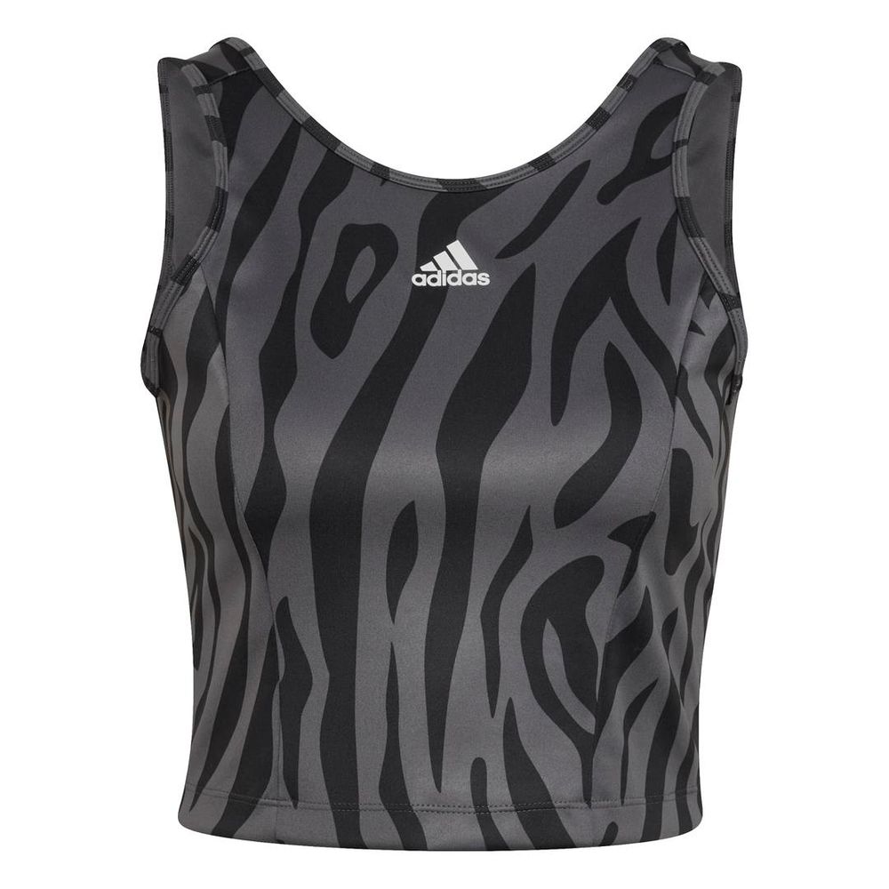Top-Adidas-Cropped-Aeroready-Tiger-Feminina
