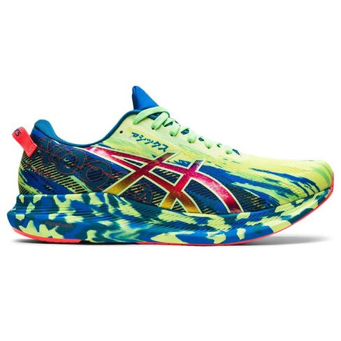 Tenis-Asics-Noosa-Tri-13-Masculino-