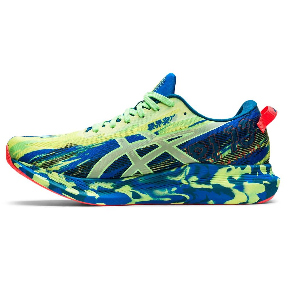 Tenis-Asics-Noosa-Tri-13-Masculino-