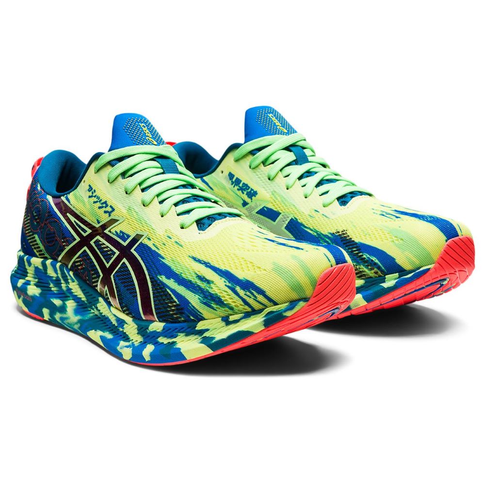 Tenis-Asics-Noosa-Tri-13-Masculino-