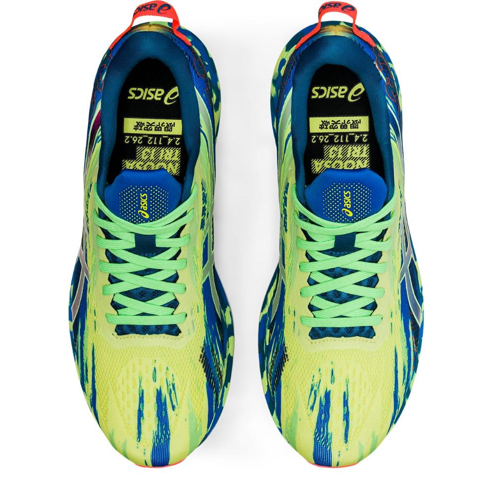 Tenis-Asics-Noosa-Tri-13-Masculino-