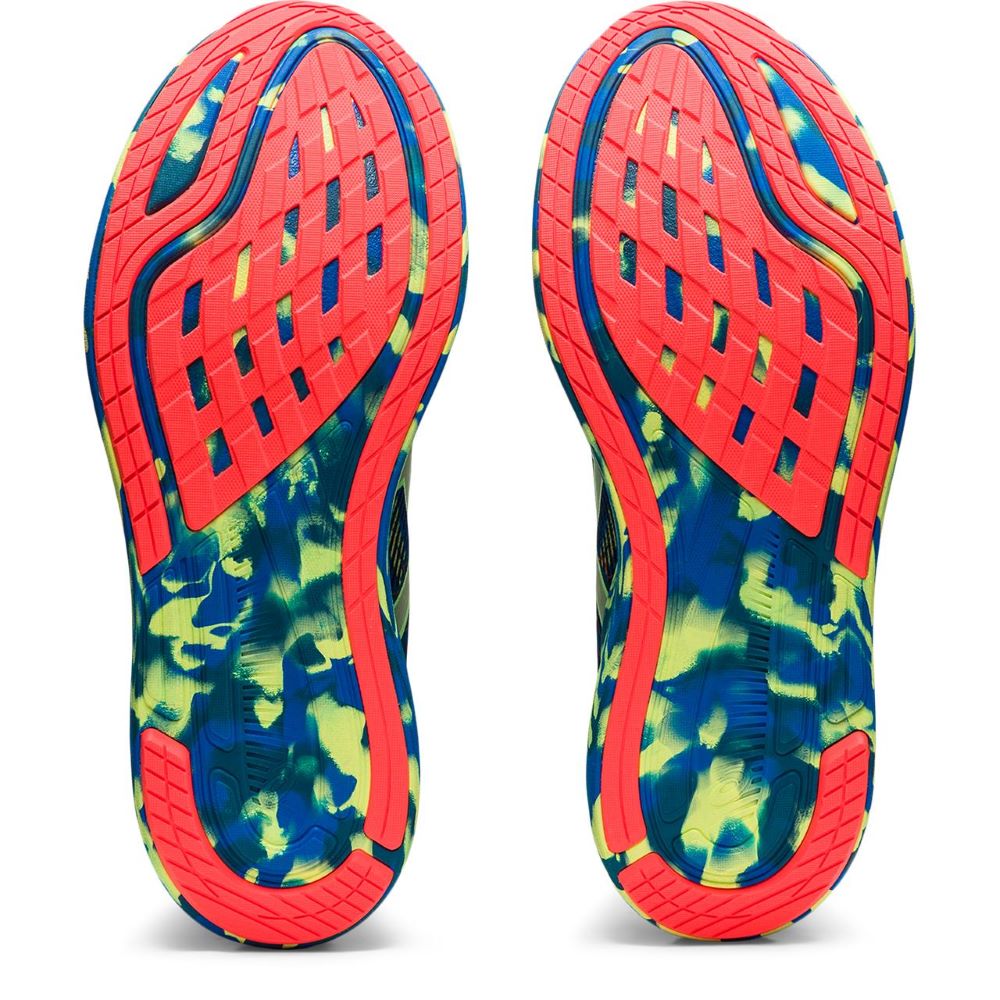 Tenis-Asics-Noosa-Tri-13-Masculino-