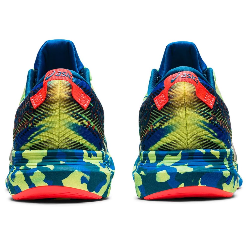 Tenis-Asics-Noosa-Tri-13-Masculino-