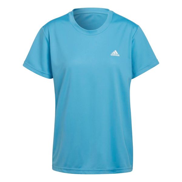 Camiseta-Adidas-Aeroready-Designed-2-Move-Feminina-