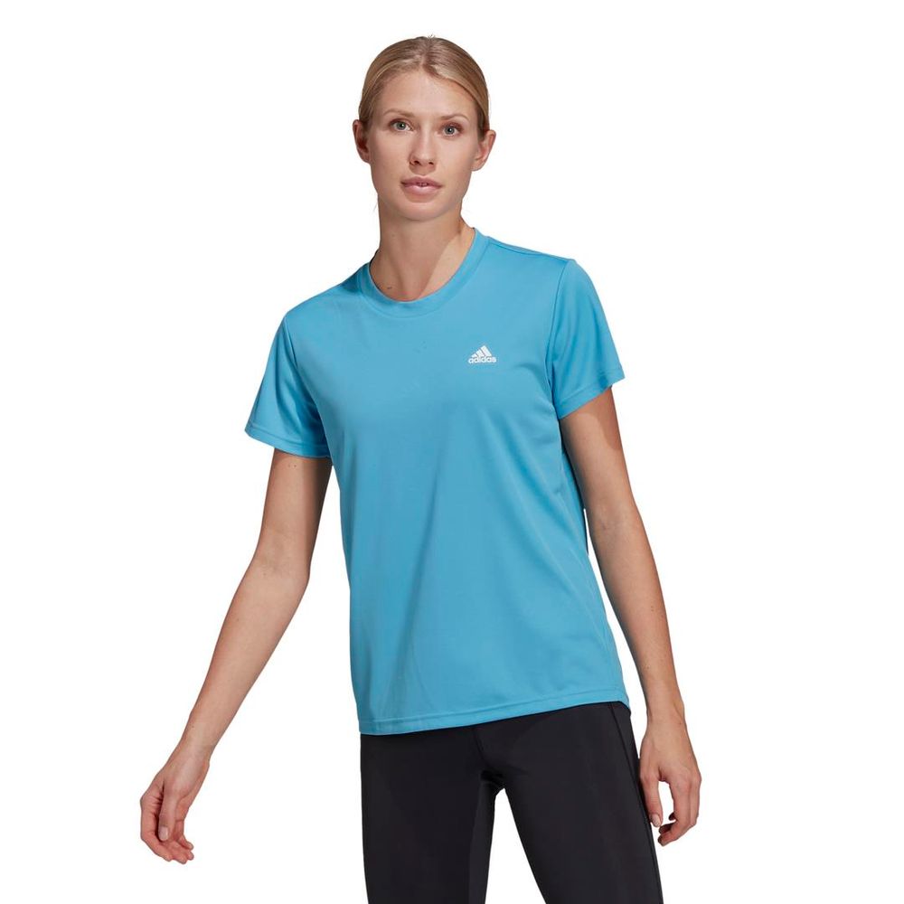 Camiseta-Adidas-Aeroready-Designed-2-Move-Feminina-