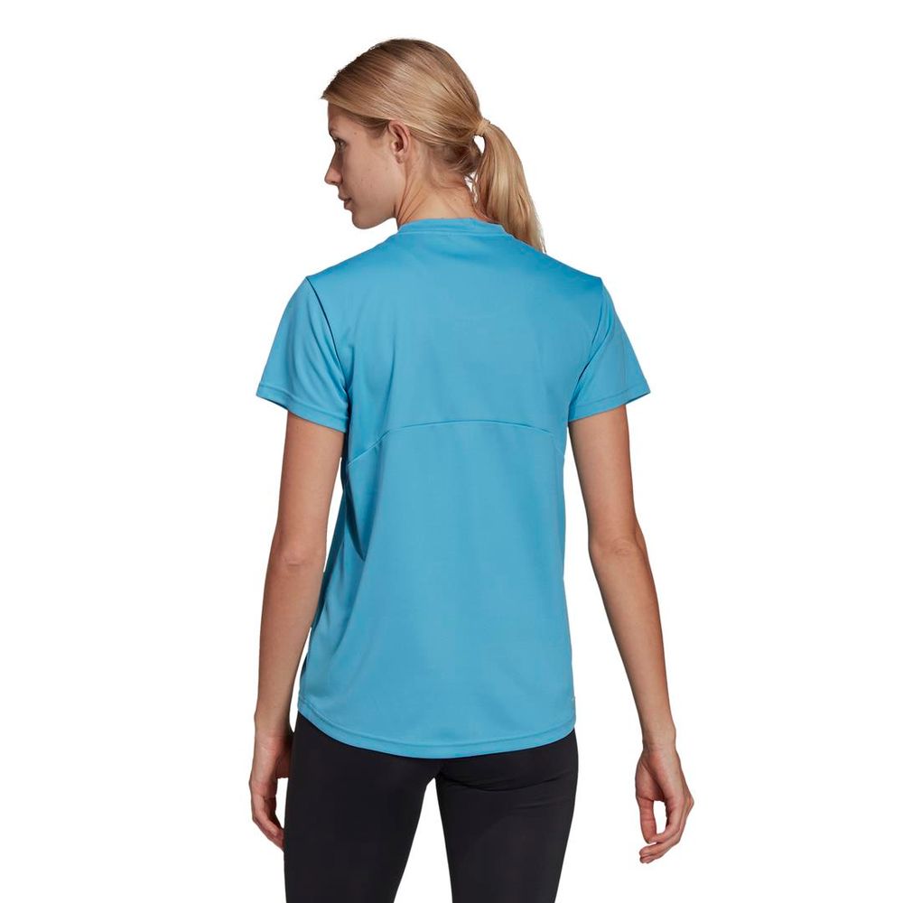 Camiseta-Adidas-Aeroready-Designed-2-Move-Feminina-