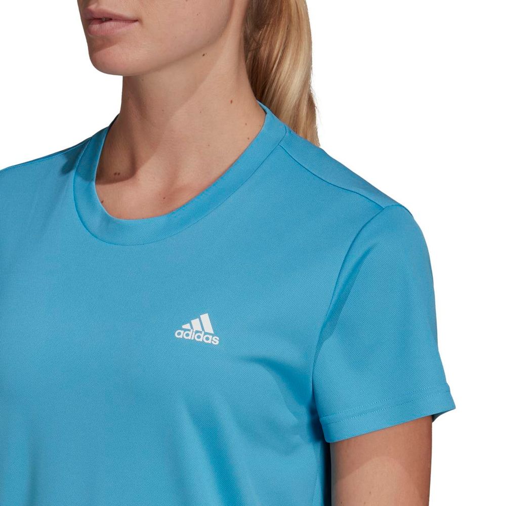 Camiseta-Adidas-Aeroready-Designed-2-Move-Feminina-