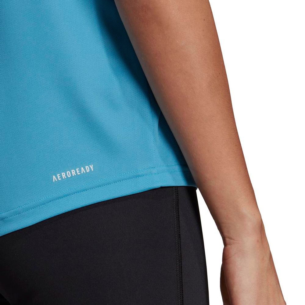 Camiseta-Adidas-Aeroready-Designed-2-Move-Feminina-
