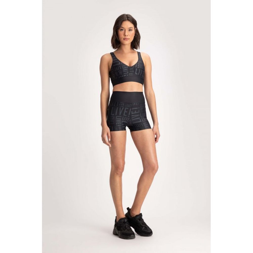 Top-LIVE--Cross-Essential-Feminino-