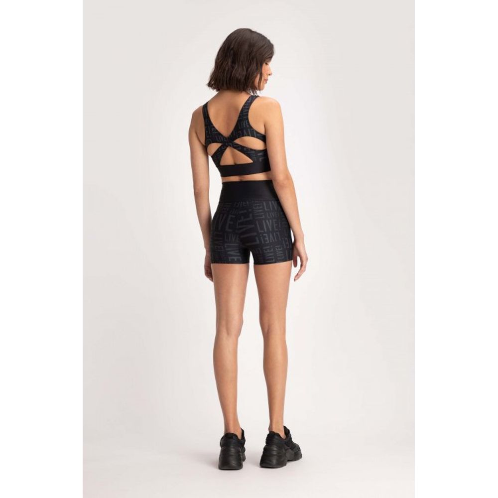 Top-LIVE--Cross-Essential-Feminino-