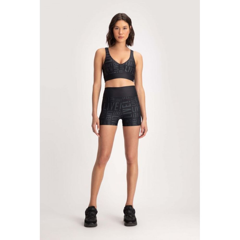 Top-LIVE--Cross-Essential-Feminino-